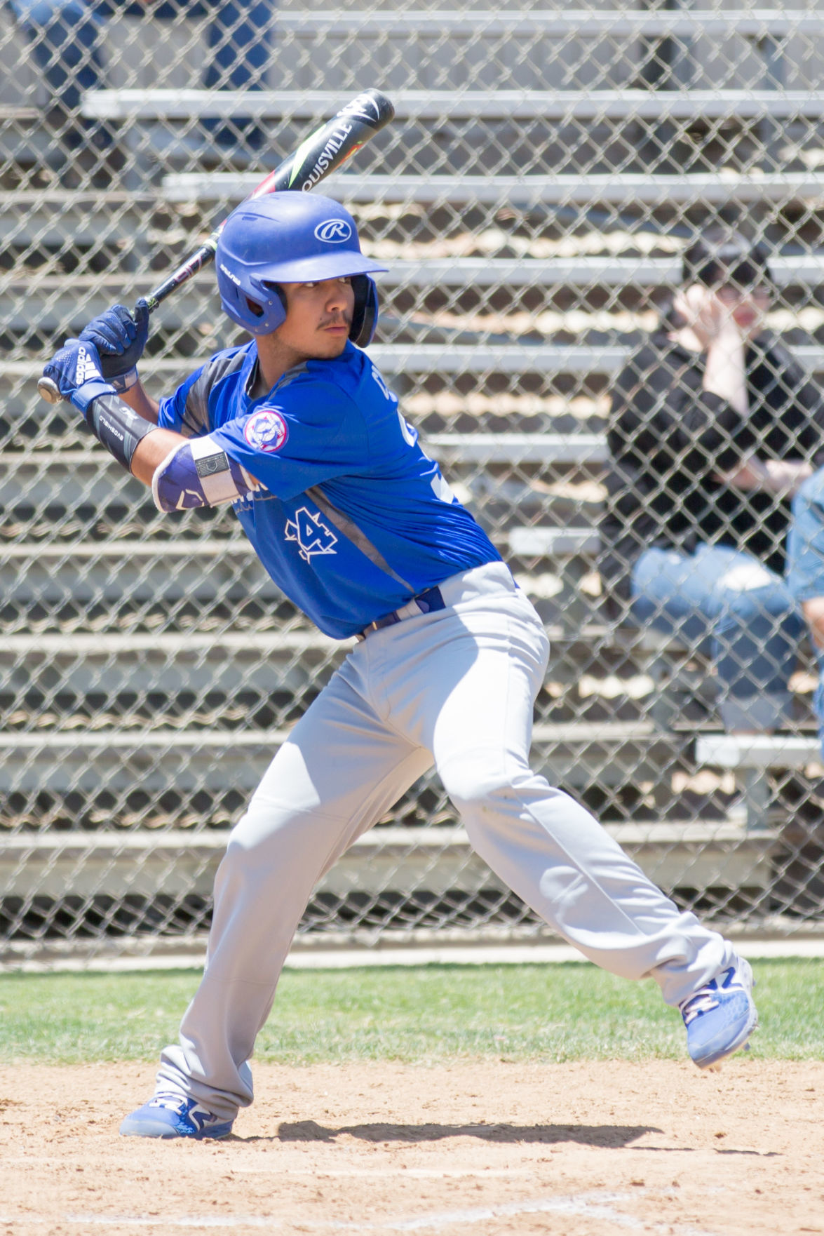 070919 Babe Ruth Championship 07.jpg